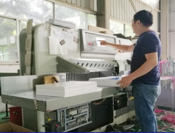 成都印刷厂首选品牌 | 升华印刷海报定制全解析